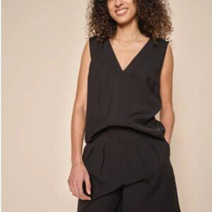 Mos‎ Mosh Raelyn Leia Top